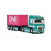 Model truck Stebo Transport 82-BPP-3